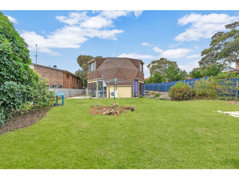20 Pindee Street, Hallett Cove SA 5158
