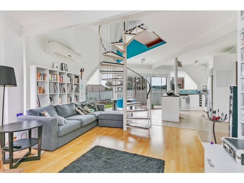 20 Pindee Street, Hallett Cove SA 5158