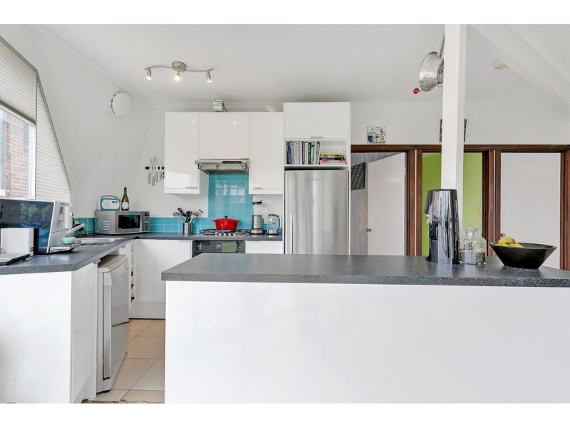 20 Pindee Street, Hallett Cove SA 5158