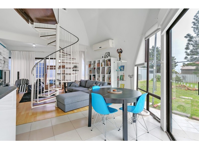 20 Pindee Street, Hallett Cove SA 5158