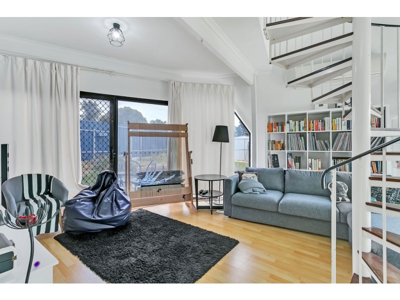 20 Pindee Street, Hallett Cove SA 5158