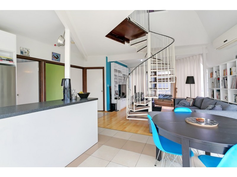 20 Pindee Street, Hallett Cove SA 5158