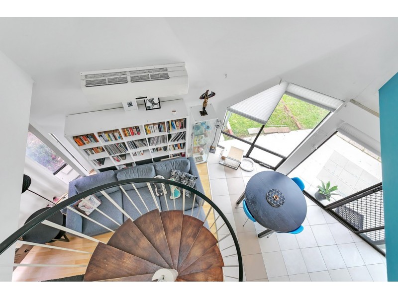 20 Pindee Street, Hallett Cove SA 5158