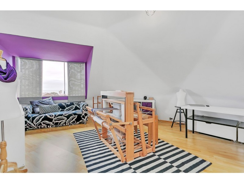 20 Pindee Street, Hallett Cove SA 5158