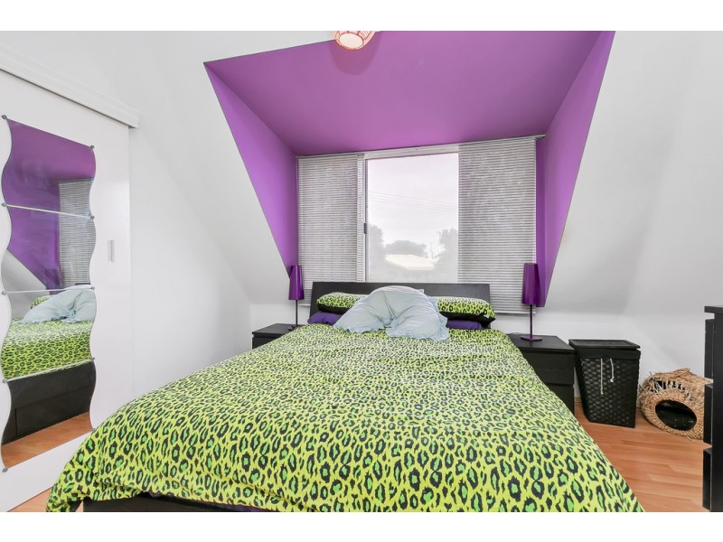 20 Pindee Street, Hallett Cove SA 5158