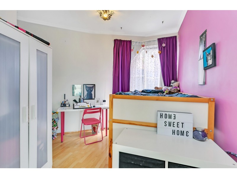 20 Pindee Street, Hallett Cove SA 5158