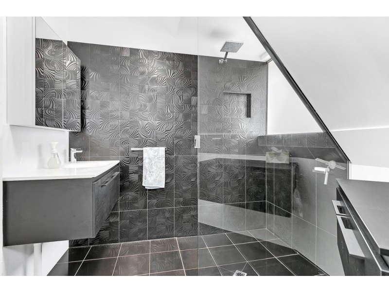 20 Pindee Street, Hallett Cove SA 5158