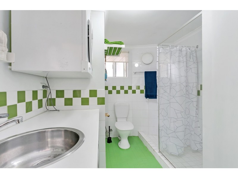 20 Pindee Street, Hallett Cove SA 5158