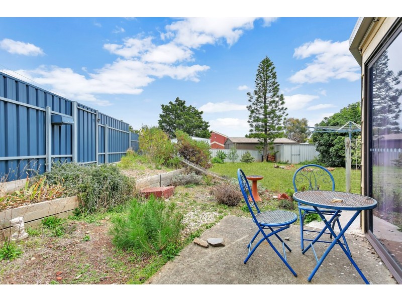 20 Pindee Street, Hallett Cove SA 5158