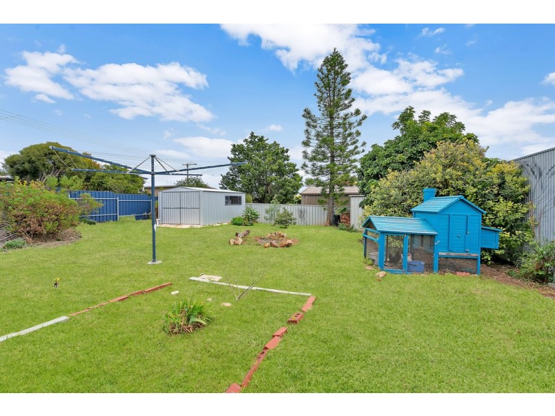20 Pindee Street, Hallett Cove SA 5158
