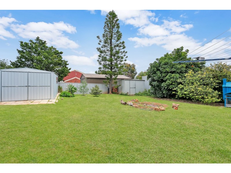 20 Pindee Street, Hallett Cove SA 5158