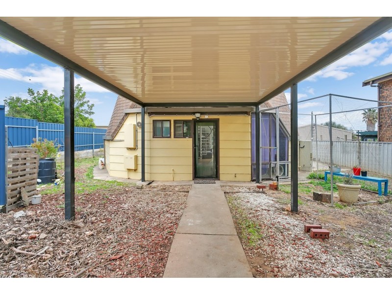 20 Pindee Street, Hallett Cove SA 5158