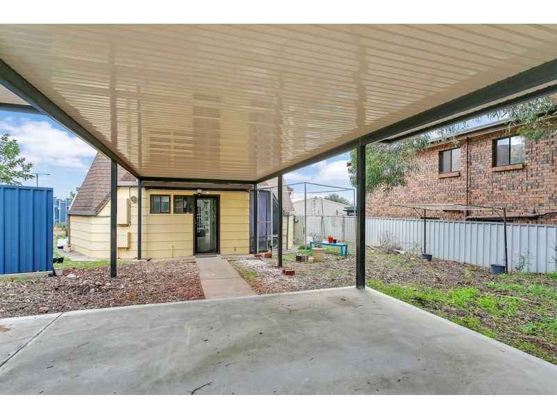 20 Pindee Street, Hallett Cove SA 5158