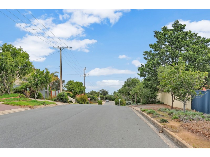 20 Pindee Street, Hallett Cove SA 5158