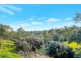 199a Windebanks Road, Aberfoyle Park SA 5159
