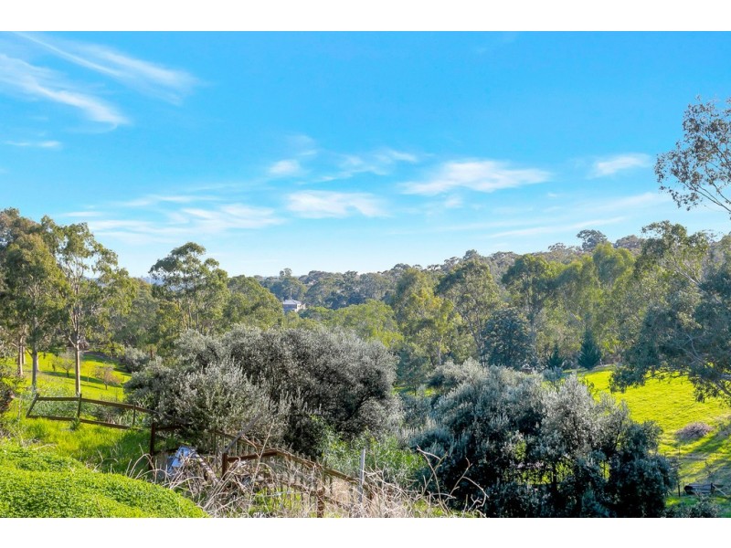 199a Windebanks Road, Aberfoyle Park SA 5159