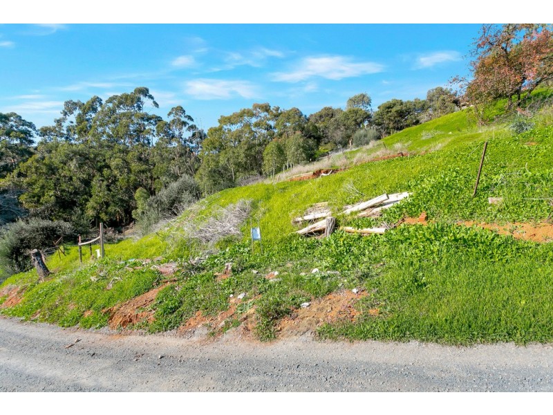 199a Windebanks Road, Aberfoyle Park SA 5159