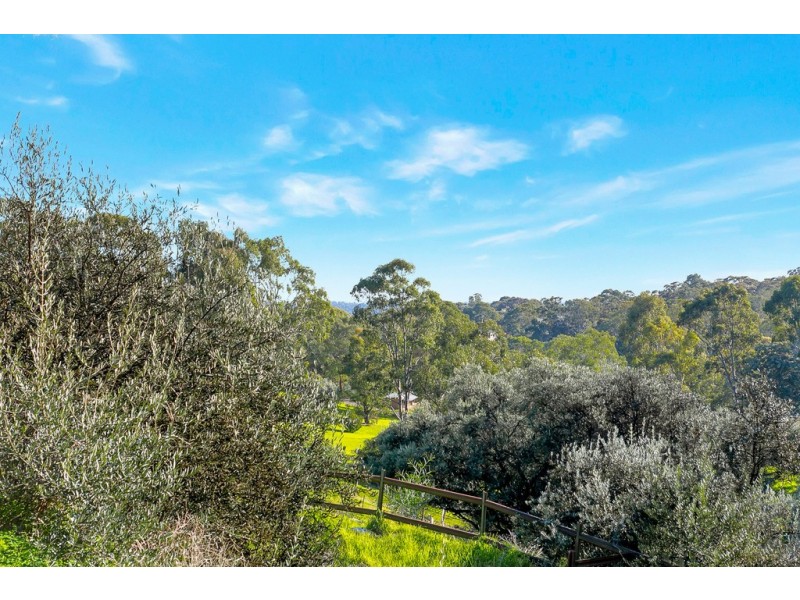 199a Windebanks Road, Aberfoyle Park SA 5159