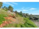 199a Windebanks Road, Aberfoyle Park SA 5159