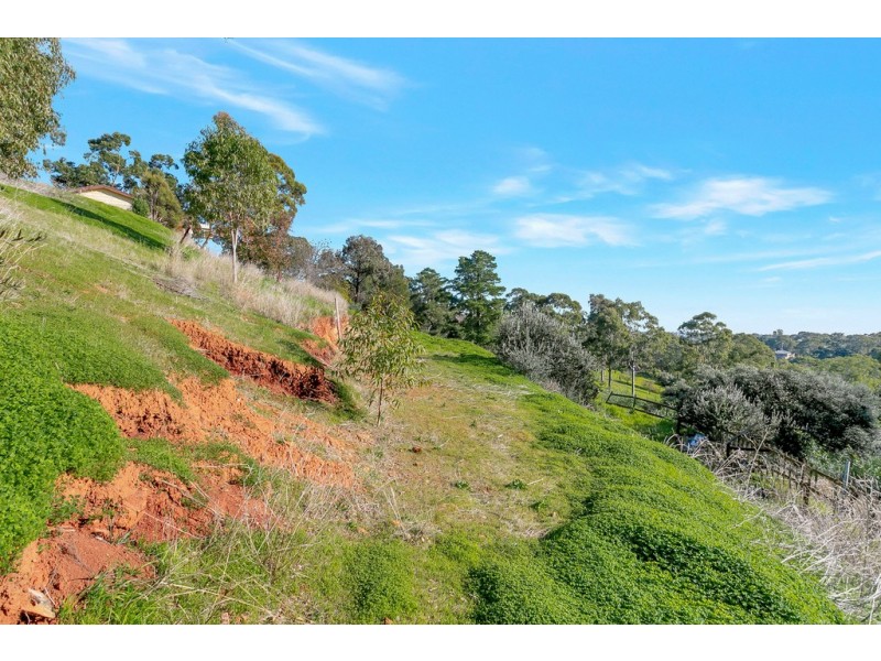 199a Windebanks Road, Aberfoyle Park SA 5159