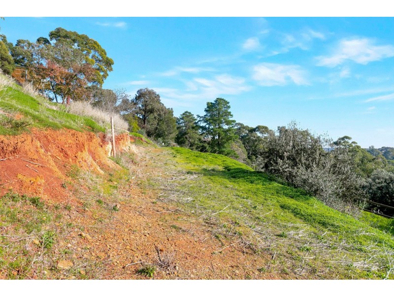 199a Windebanks Road, Aberfoyle Park SA 5159