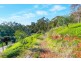 199a Windebanks Road, Aberfoyle Park SA 5159