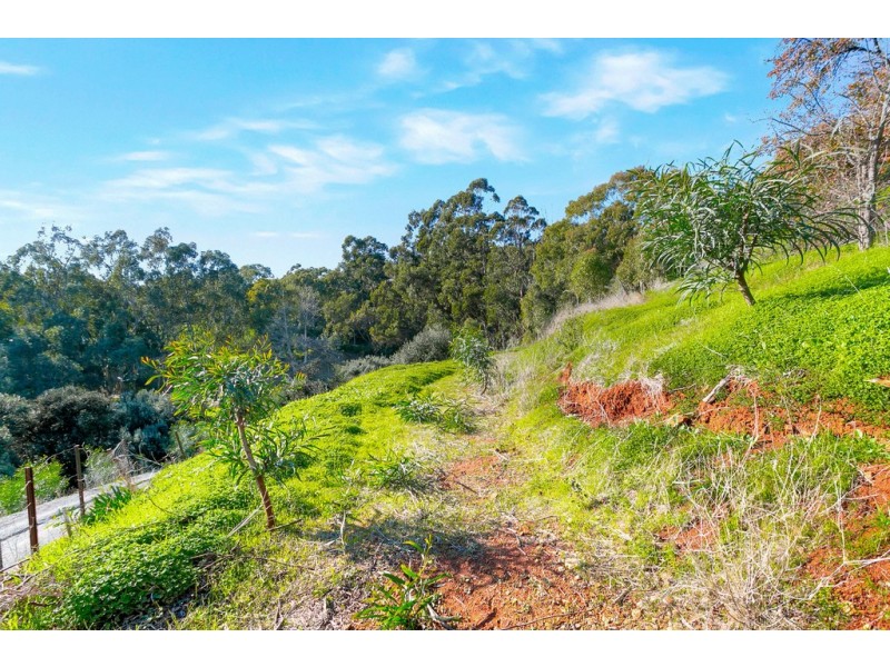 199a Windebanks Road, Aberfoyle Park SA 5159