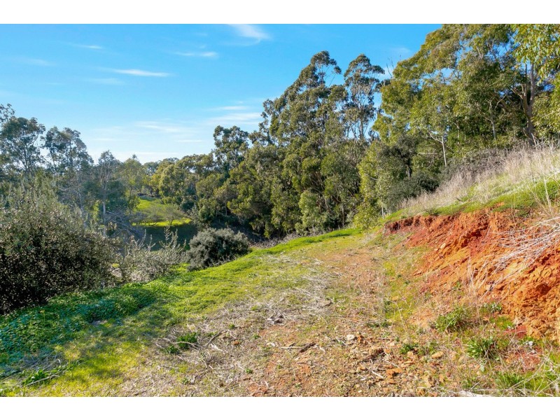 199a Windebanks Road, Aberfoyle Park SA 5159