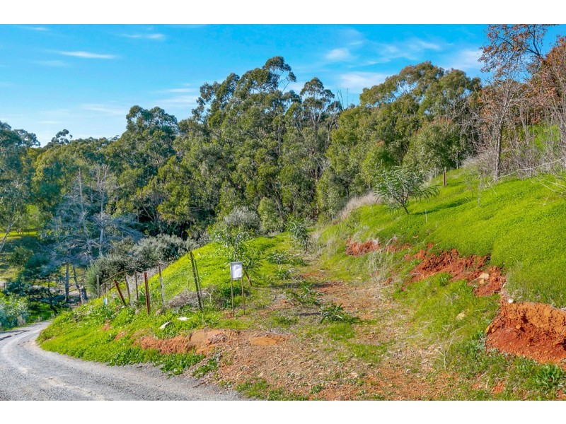199a Windebanks Road, Aberfoyle Park SA 5159
