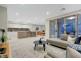 5 Corsair street, Flagstaff Hill SA 5159