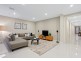 5 Corsair street, Flagstaff Hill SA 5159