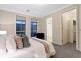 5 Corsair street, Flagstaff Hill SA 5159