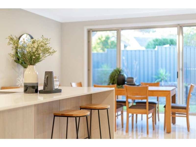 5 Corsair street, Flagstaff Hill SA 5159