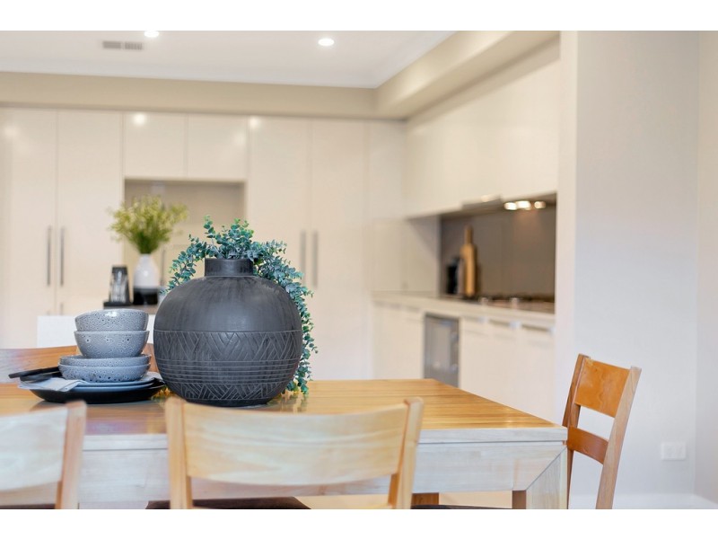 5 Corsair street, Flagstaff Hill SA 5159