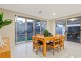 5 Corsair street, Flagstaff Hill SA 5159
