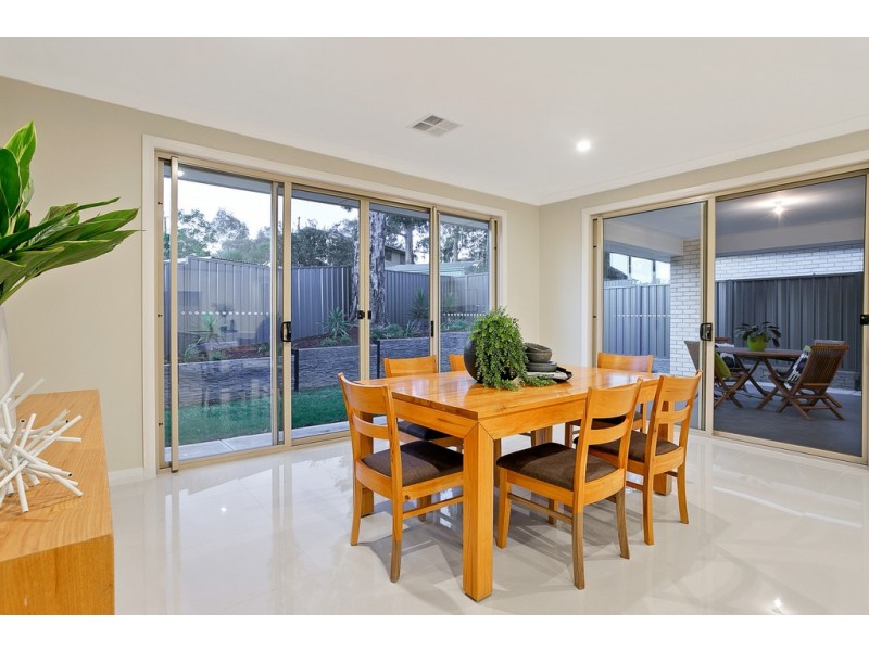 5 Corsair street, Flagstaff Hill SA 5159