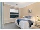 5 Corsair street, Flagstaff Hill SA 5159