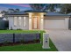 5 Corsair street, Flagstaff Hill SA 5159