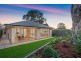 5 Corsair street, Flagstaff Hill SA 5159