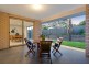 5 Corsair street, Flagstaff Hill SA 5159
