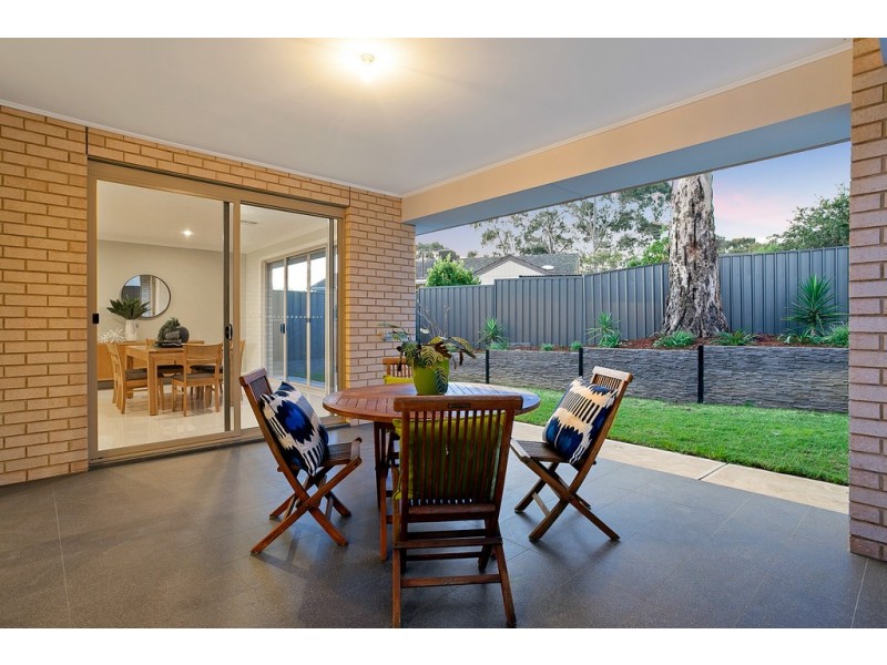 5 Corsair street, Flagstaff Hill SA 5159