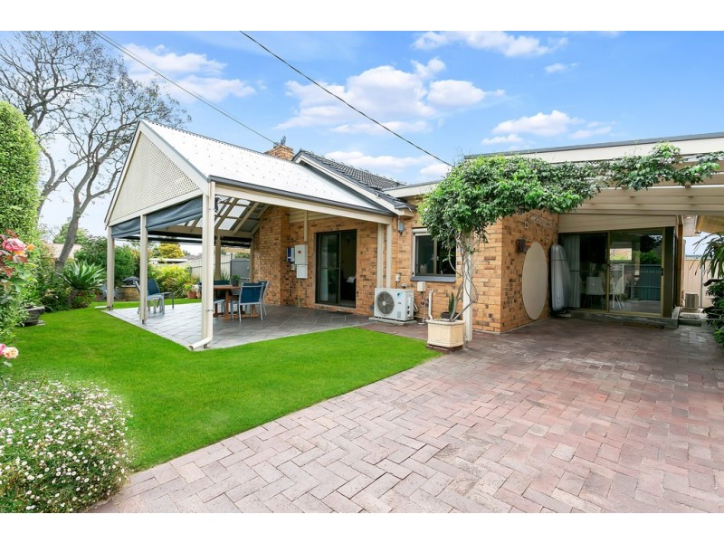 13 Grandview Grove, Sturt SA 5047