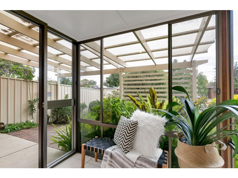 13 Grandview Grove, Sturt SA 5047