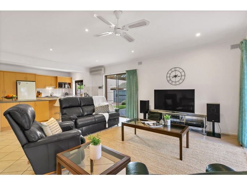 13 Grandview Grove, Sturt SA 5047