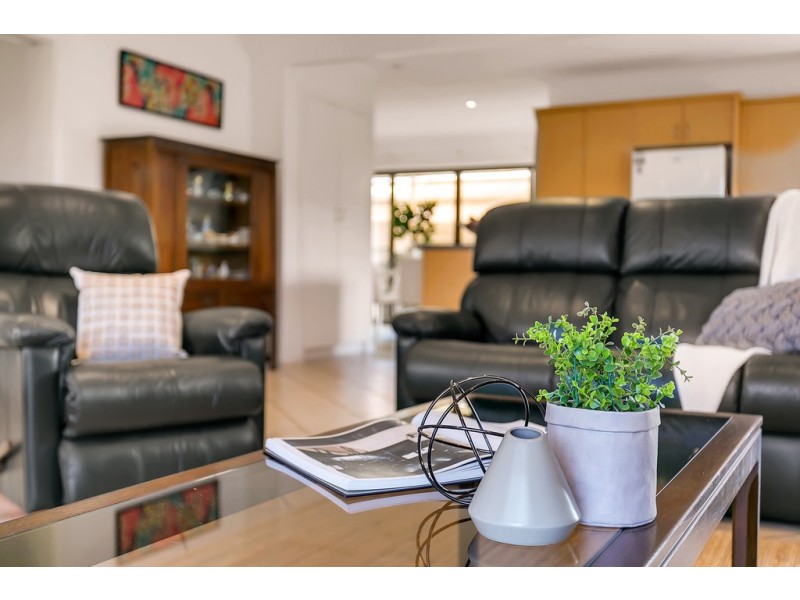 13 Grandview Grove, Sturt SA 5047