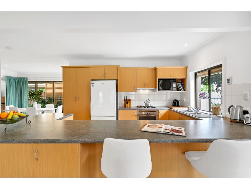 13 Grandview Grove, Sturt SA 5047