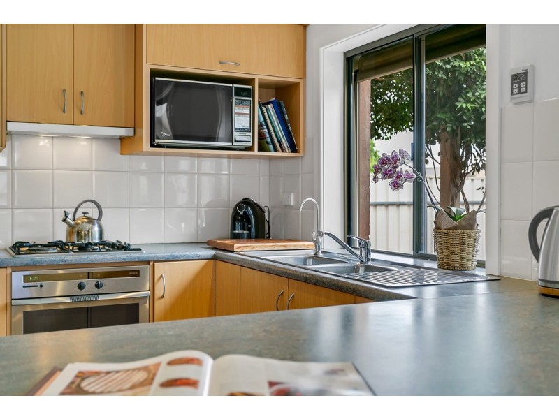 13 Grandview Grove, Sturt SA 5047