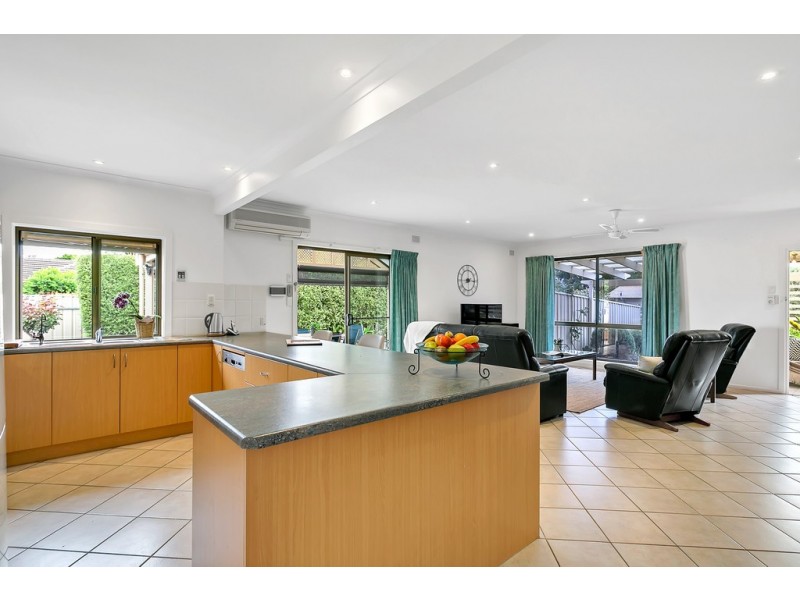 13 Grandview Grove, Sturt SA 5047