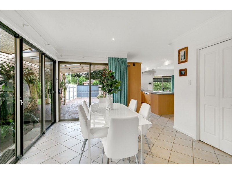 13 Grandview Grove, Sturt SA 5047