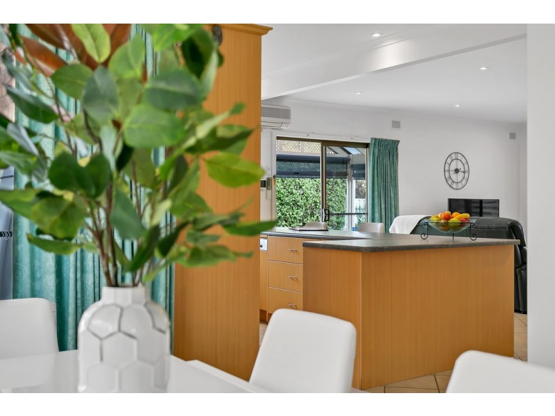 13 Grandview Grove, Sturt SA 5047